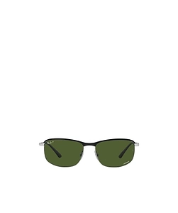 Ray-Ban Rb3671 Chromance Polarised Sunglasses