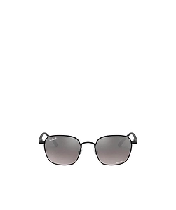 Ray-Ban Rb3664 Chromance Polarised Sunglasses