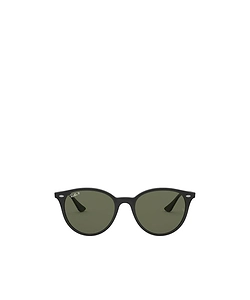 Ray-Ban Rb4305 Sunglasses