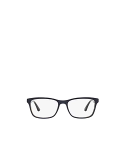 Ray-Ban Rectangle Frame Glasses