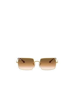Ray-Ban Rectangle 1969 Sunglasses