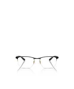 Ray-Ban Rectangle Frame Glasses