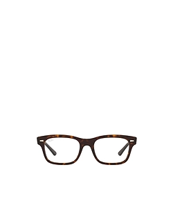 Ray-Ban Rectangle Frame Glasses