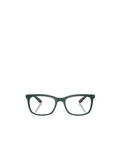Ray-Ban Rectangle Frame Glasses