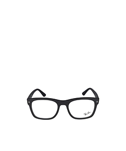 Ray-Ban Rectangle Frame Glasses