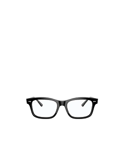 Ray-Ban Rectangle Frame Glasses