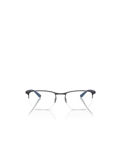 Ray-Ban Rectangle Frame Glasses