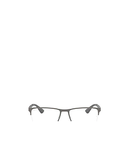 Ray-Ban Rectangular Frame Glasses