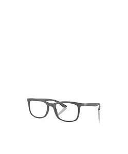 Ray-Ban Rectangle Frame Glasses