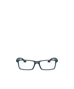 Ray-Ban Rectangular Frame Glasses
