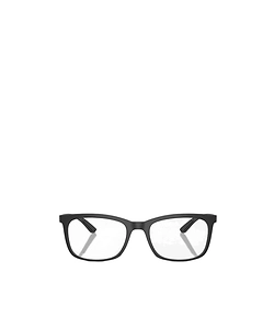 Ray-Ban Rectangle Frame Glasses
