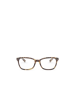 Ray-Ban Rectangular Frame Glasses