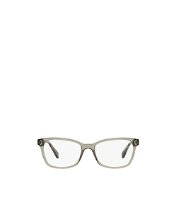 Ray-Ban Rectangular Frame Glasses