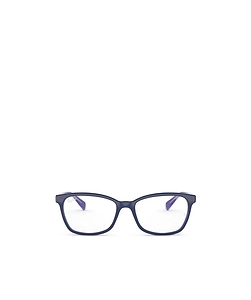 Ray-Ban Rectangular Frame Glasses