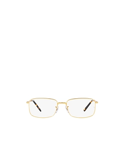Ray-Ban Rectangular Frame Glasses