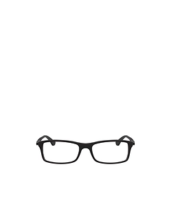 Ray-Ban Rectangular Frame Glasses