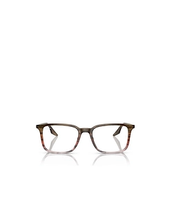 Ray-Ban Rectangular Frame Glasses