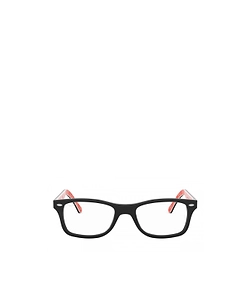 Ray-Ban Rectangular Frame Glasses