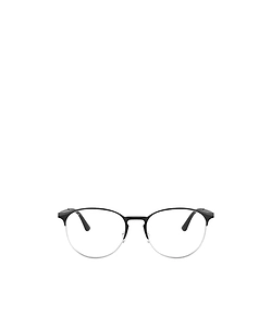 Ray-Ban Round Frame Glasses