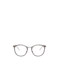 Ray-Ban Round Frame Glasses