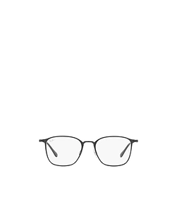 Ray-Ban Square Frame Glasses