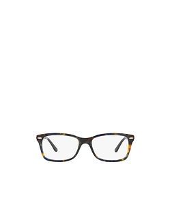 Ray-Ban Square Frame Glasses