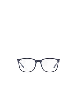 Ray-Ban Square Frame Glasses