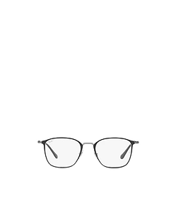 Ray-Ban Square Frame Glasses