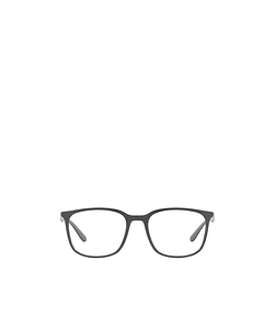 Ray-Ban Square Frame Glasses