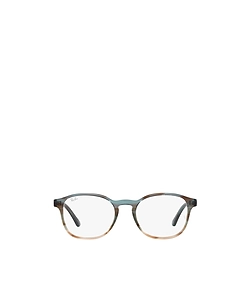 Ray-Ban Square Frame Glasses