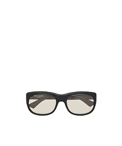 Sl 815 Romy