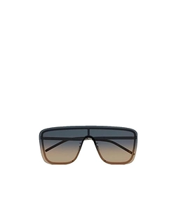 Sl364 Mask Sunglasses