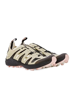 Salomon Udara Advanced Mesh Sneakers