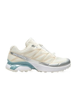 Laced Xt-Pathway 2 Sneakers