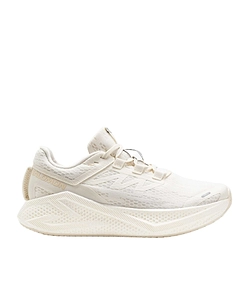Aero Glide 3 Sneakers