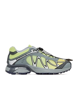 Advanced Xt-Whisper Sneakers