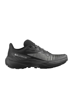 Genesis Sneakers