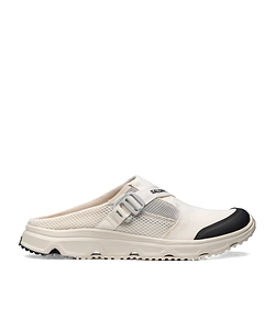 Salomon Rx Slide 3.0 Nomad Slip-On Sneakers