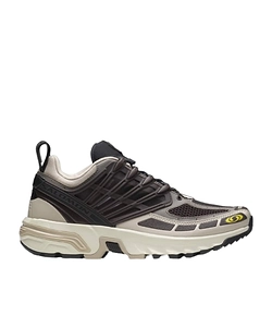 Salomon Acs + Og Lace-Up Sneakers