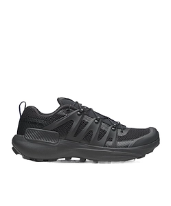 Salomon S/Lab Genesis Pro Sneakers