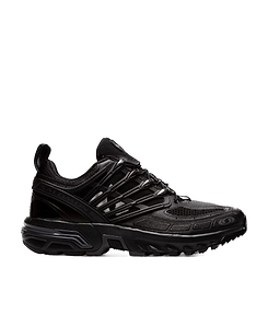 Salomon Acs Pro Advanced Lace-Up Sneakers
