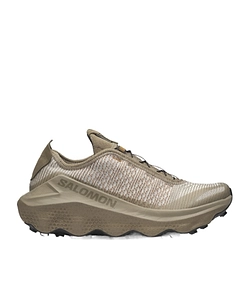 Salomon Orava Advanced Lace-Up Sneakers
