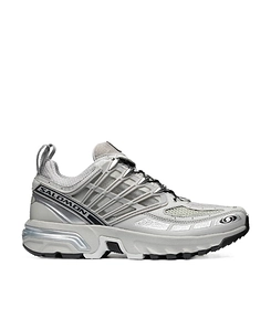 Salomon Acs Pro Panelled Sneakers
