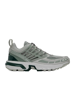 Salomon Acs Pro Sneakers