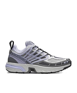 Salomon Acs Pro Sneakers