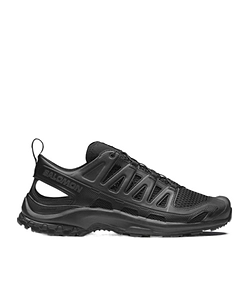 Salomon Xa Pro 3D Amphib Sneakers
