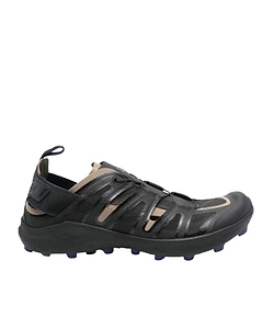 Salomon Udara Advanced Sneakers