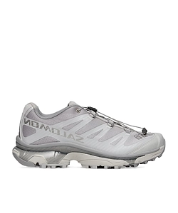 Salomon Xt-4 Og Lace-Up Sneakers