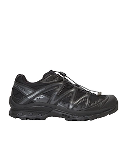 Salomon Xt-Quest Advanced Sneakers