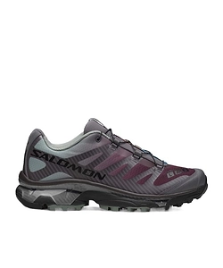 Salomon Xt-4 Og Low Sneakers